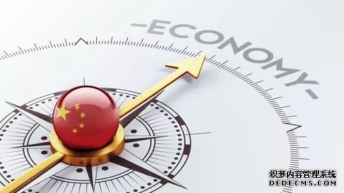 杏耀代理从量到质,棉业复兴须久久为功