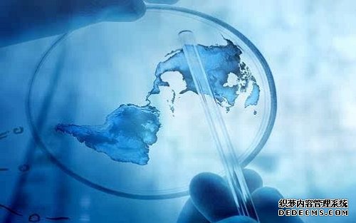 杏耀代理中科院南古所所长:我国在早期生命研究领域领跑