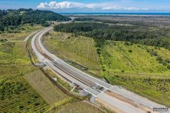 <b>杏耀代理《道路建设中野生动物通道设计与监测</b>