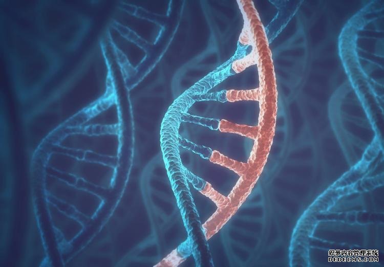 专访DNA之父杏耀代理:在中国建“生命科学界亚投行”