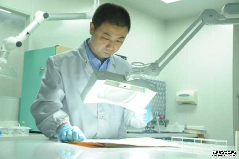 生命科学与基础医杏耀代理学全球科研机构产出评价报告(2017)发布