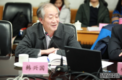 <b>杏耀手机客户端走进中国科学院大学现代农业科</b>