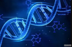 <b>国际团队计划杏耀平台给地球上所有复杂生物基</b>