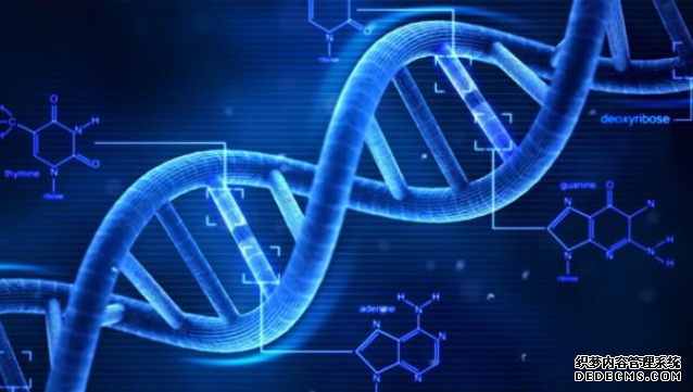 杏耀平台DNA:警察手中的双刃剑