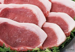 <b>“以肉换粮”可作为进口政策选项杏耀代理</b>
