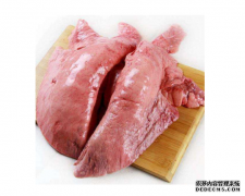 <b>体外支撑让猪肺再生杏耀平台</b>