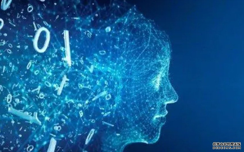 杏耀科学家首次将AI元学习引入神经科学 有望提升脑成像精准医疗
