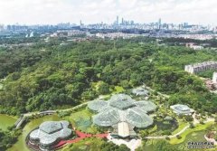 <b>国务院：同意在广东省广杏耀州市设立华南国家</b>