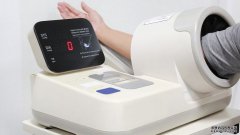 <b>“智能皮肤”可探测微生物杏耀手机客户端</b>