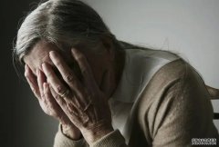 <b>衰老“可忽略不计”？它们实现了欧亿质量如何</b>