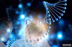 <b>生物物理学有望杏耀平台掀起下一轮医学革命</b>