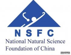 <b>2022年度国家自然科学基杏耀手机客户端金专项项</b>