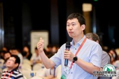 <b>杏耀注册中心 王二涛：率直人带出“拼”团队</b>