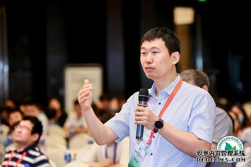 杏耀平台注册网站, 杏耀注册兔子怎么养殖?,