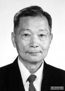 <b>王文采院士逝世杏耀手机客户端</b>