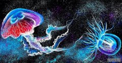 <b>杏耀让水中“精灵”生生不息</b>
