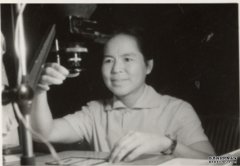 <b>杏耀追忆“好人老张”</b>