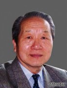 <b>生物化学杏耀注册与分子生物学家张友尚院士逝</b>