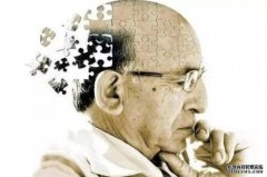 <b>年轻人需要警惕痴呆症吗？专杏耀平台家解读脑</b>
