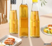 <b>油料加工新技术让“油瓶子”更健康杏耀代理</b>