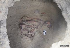 <b>古DNA研究揭示5100年来青藏高原人群演化历史杏耀</b>