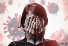 <b>女性抑郁症与杏耀代理心脏病间联系揭示</b>