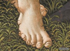 <b>古典大师用蛋黄作画之谜破解杏耀注册</b>