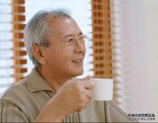 <b>杏耀平台专家：“上火”属疾病易感态 喜怒忧思</b>