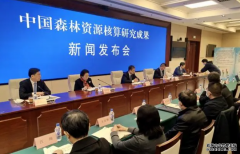 <b>国家林草种质资源设施保存库青海分库项目获批</b>