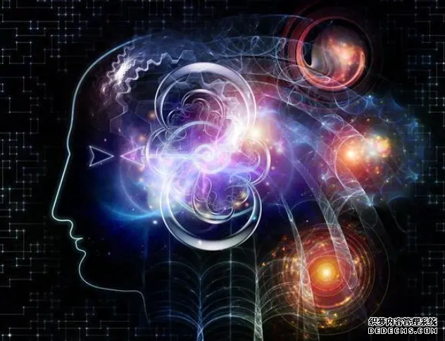 更好模拟和理解人脑,蓝狮代理薄如原子的人工神经元面世