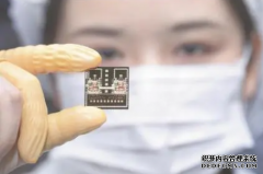 <b>单分子芯片制备实验技术问世蓝狮代理</b>