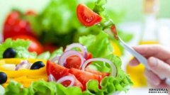 <b>保持饥饿感足以延缓衰老2号站代理</b>