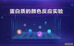 <b>新软件精准快速识别和定位蛋白质沐鸣登录</b>