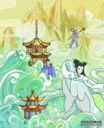 <b>2号站代理花十年用“笨办法”解开谜题</b>
