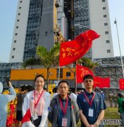 <b>蓝狮平台他们将干细胞送上天，太空早期造血有</b>