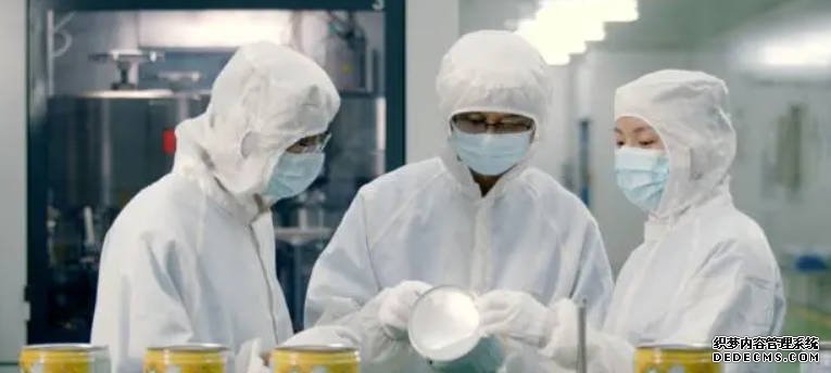 提高冻乳品质,加强野化培训……他们用科技保护国宝沐鸣测速