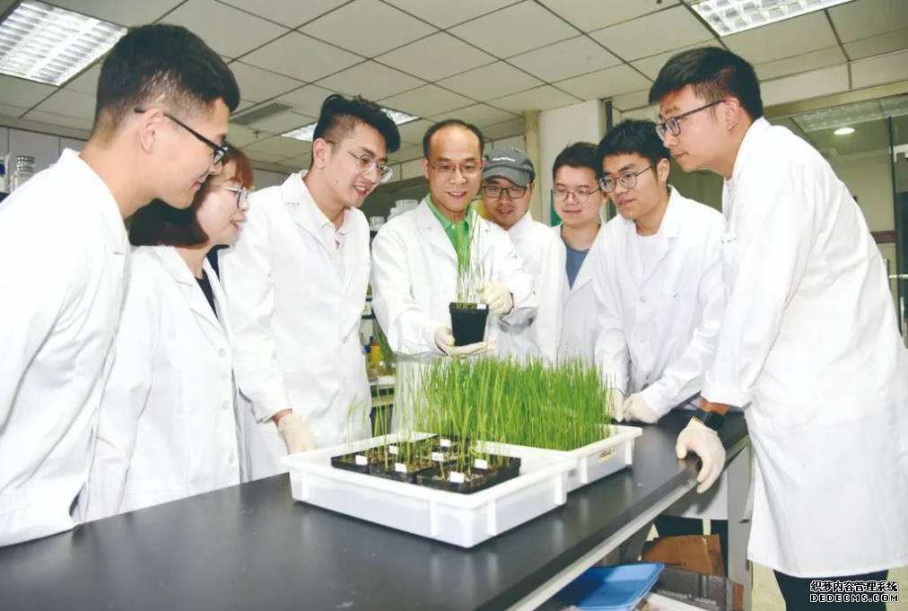 Nature审稿意见22页,沐鸣平台官网他们答复98页,通过!