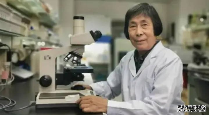 科学家回信|庄文颖:沐鸣注册人类不会被定义为微生物