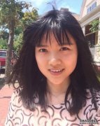 <b>网红博后发《科学》！2号站登录希望激励更多女</b>