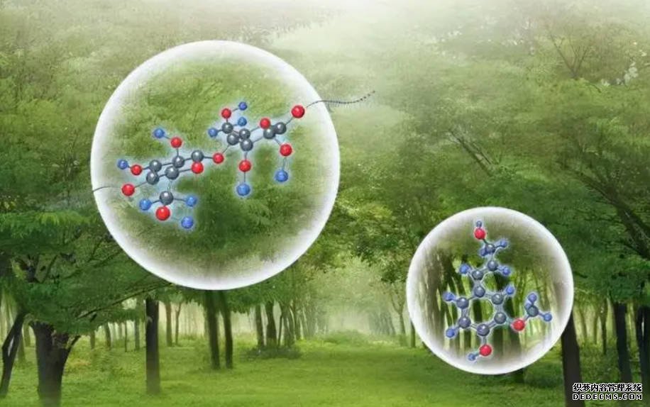 沐鸣注册登录最值得关注的十大生物健康材料发布,含生物墨水、自愈合材料