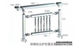 <b>一次“拨乱反正”？FDA撤销紫杉醇涂层器械的安</b>