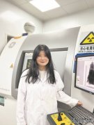 <b>毛方园：2号站登录探索哺乳动物进化的奥秘</b>