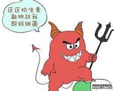 <b>“训练有素”的工程细菌可发现体内癌症2号站登</b>