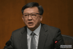 /a/xingyaozixun/2023/0816/11183.html