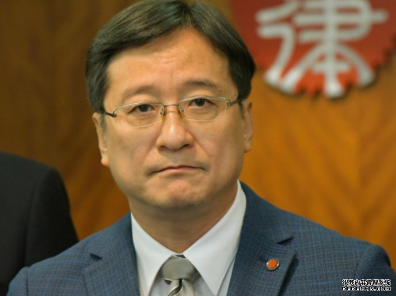 香港律師會譴責針對法律及司法機構網絡攻擊 已向警方報案沐鸣