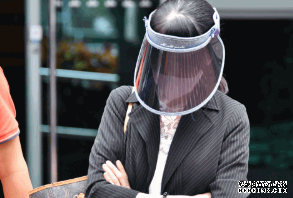 匡智會松嶺二校女師涉捏造指控同事虐童 控方今撤控2号站代理
