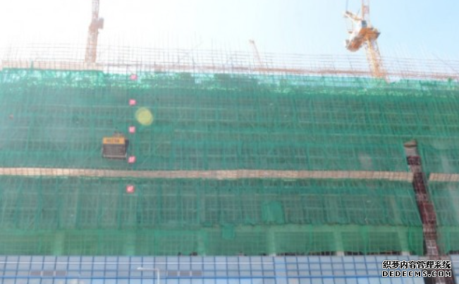 蓝狮平台兩名兒童醫院工程「三判」詐騙承建商判囚 區院頒令充公其中一人犯罪得益逾57萬元