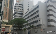 <b>「擔遮黨」竊賊荔枝角再出沒 兩內地男打荷包遭</b>