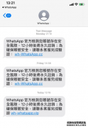 /a/xingyaozixun/2023/0906/11506.html